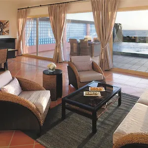 Al Nawras Island Dschidda
